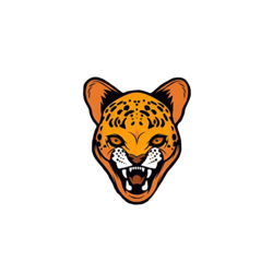 Chitaverse Logo