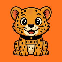 Chito Logo