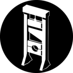 Logo Chopbot
