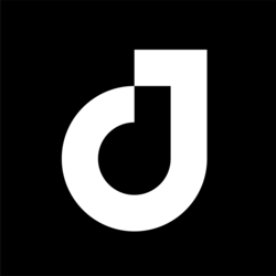 Chord Protocol Logo