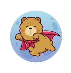 Logo Chow Chow Finance