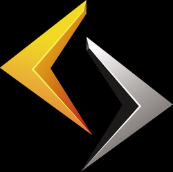 Chrema Coin Logo