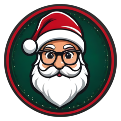 christmaspump Logo