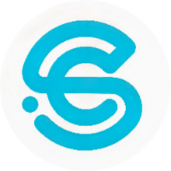 Chrome Swap Logo