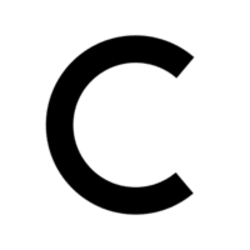 Chromium Dollar Logo