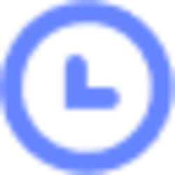chrono.tech Logo