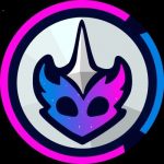 ChronosWorlds Logo
