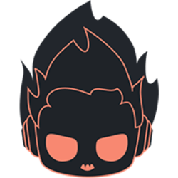 Chunks Logo
