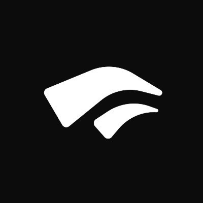 Logo Chutes