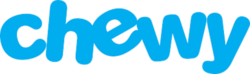 CHWY Logo