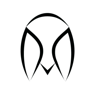 CICADA Finance Logo