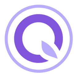 CICADA rtUSQ Logo