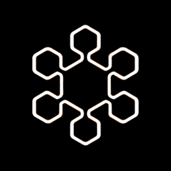 cigoL Logo