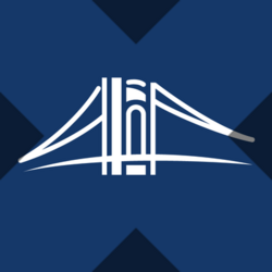 Cincinnati Financial xStock Logo