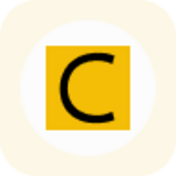 Cipher Digital rStock Logo