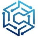 Ciphorama Logo