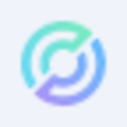Circle Internet Group (Backpack Securities) Logo