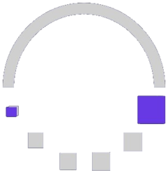 CircleEx Logo
