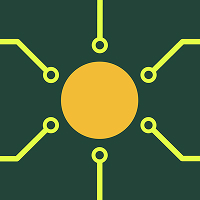 Circuit Logo