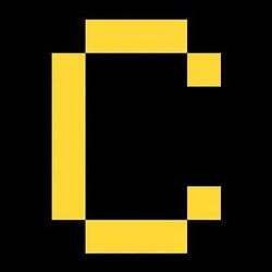 Circuit LLM Logo