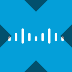 Cisco xStock Logo