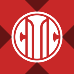 CITIC xStock Logo