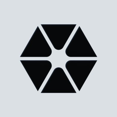 Citrea Bridge Logo