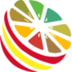 Citrus Logo