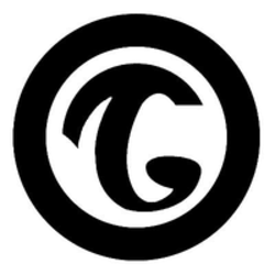 City Tycoon Games Logo