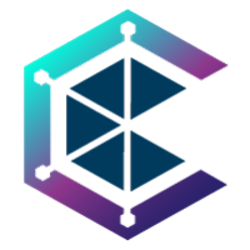 Civilization Logo