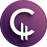 Civitas Logo