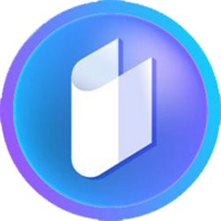 Cjournal Logo