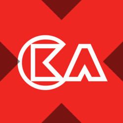 CK Asset xStock Logo