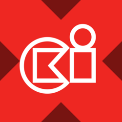 CK Infrastructure xStock Logo
