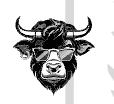 Claim Wall Stmemes Logo