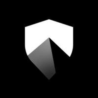 Clan Network Logo