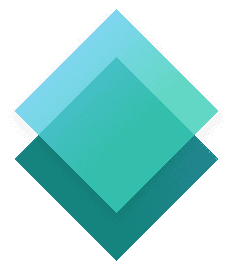 Clashed Logo