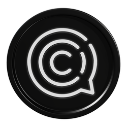 Class Coin Logo