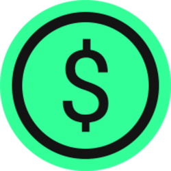 Classic USD Logo