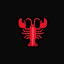 CLAW BEACON Logo