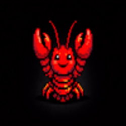 Claw Mode Logo