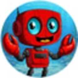 CLAWBSTER Logo