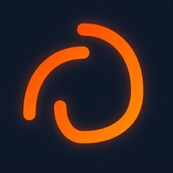 ClawdOS Logo