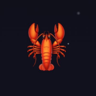Logo Clawloan