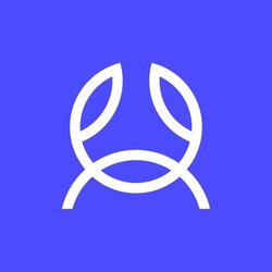 Clawnet Logo