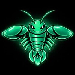 Clawshi Logo