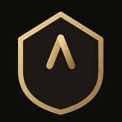Clawvatar Logo