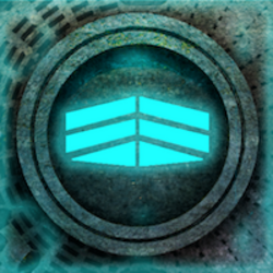 Logo Clay