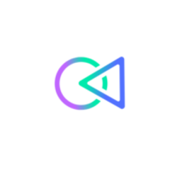 Clickart.ai Logo