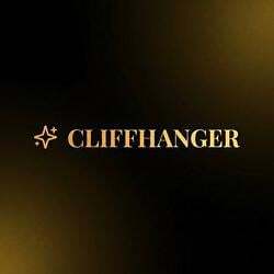 Cliffhanger Logo